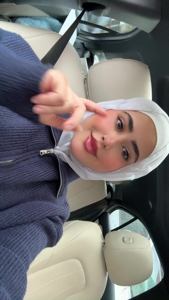 TikTok video thumbnail by ayanaseredine