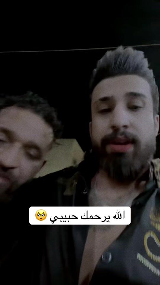 TikTok video thumbnail by s19982020