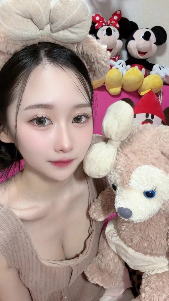 TikTok video thumbnail by kaho008003