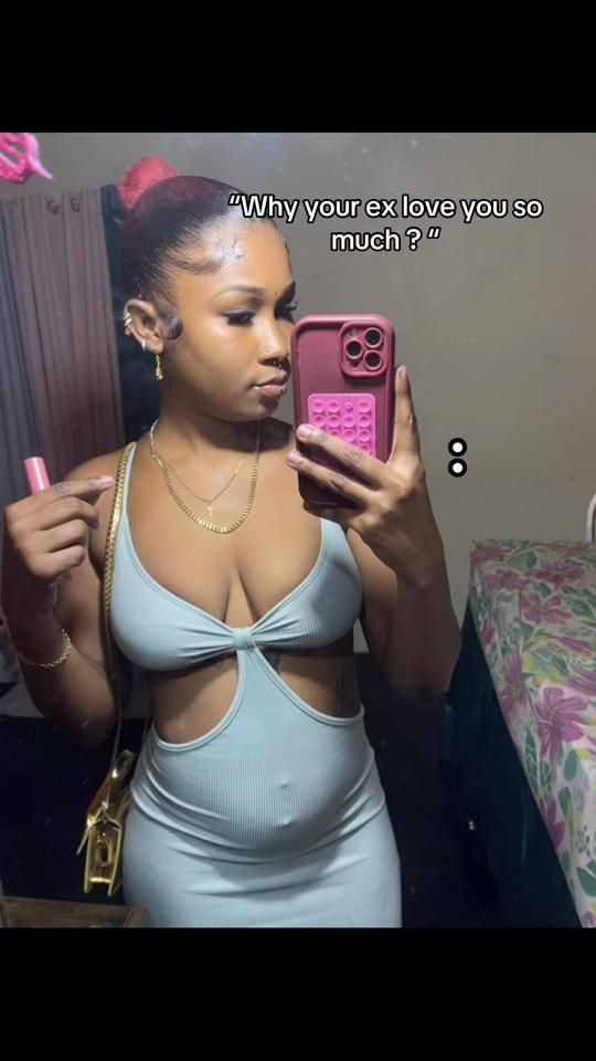 TikTok video thumbnail by not_hennessy