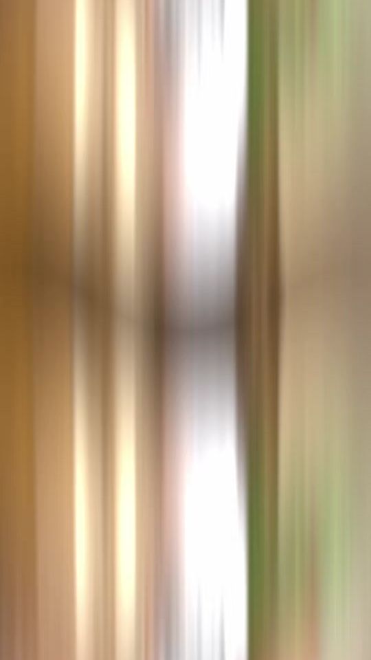 TikTok video thumbnail by ________m.n________