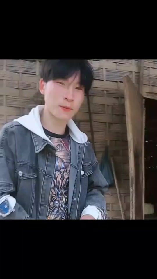 TikTok video thumbnail by hmoob.haam8