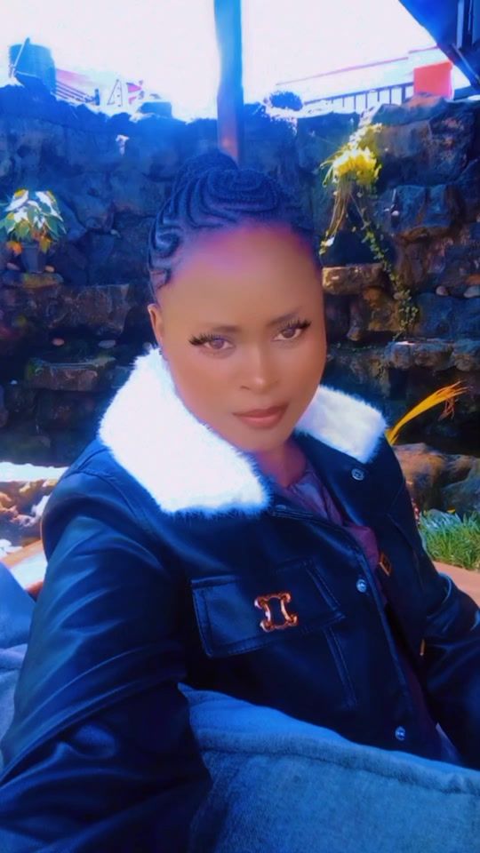 TikTok video thumbnail by concy688