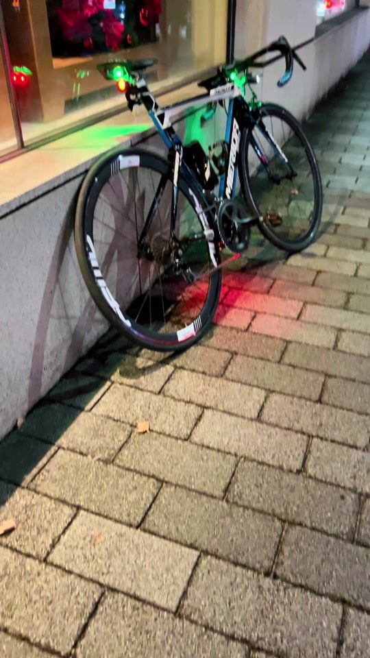 TikTok video thumbnail by cycling_.86