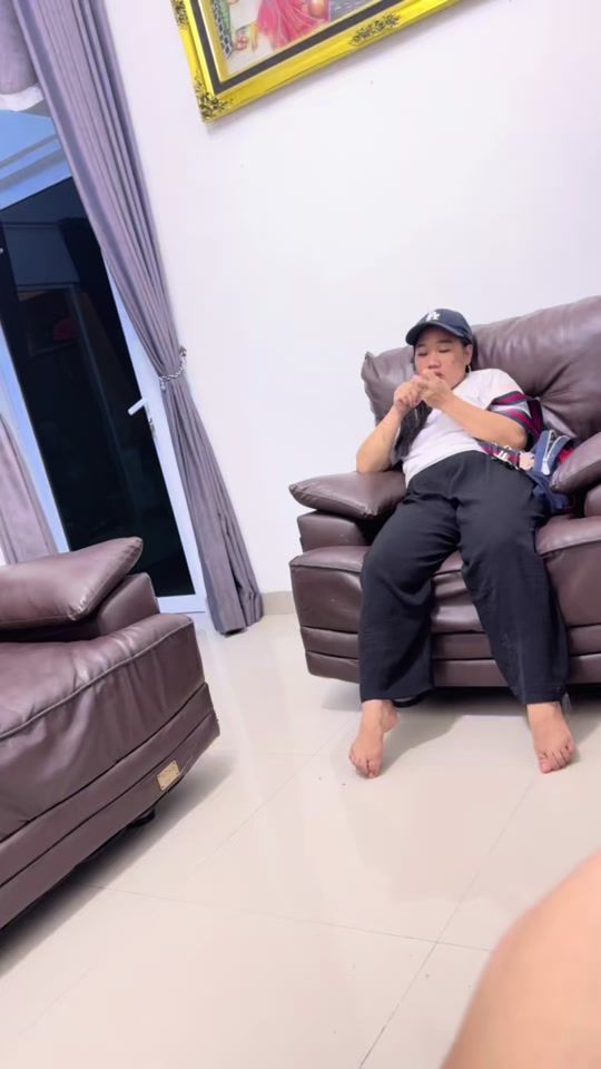 TikTok video thumbnail by diane_sps