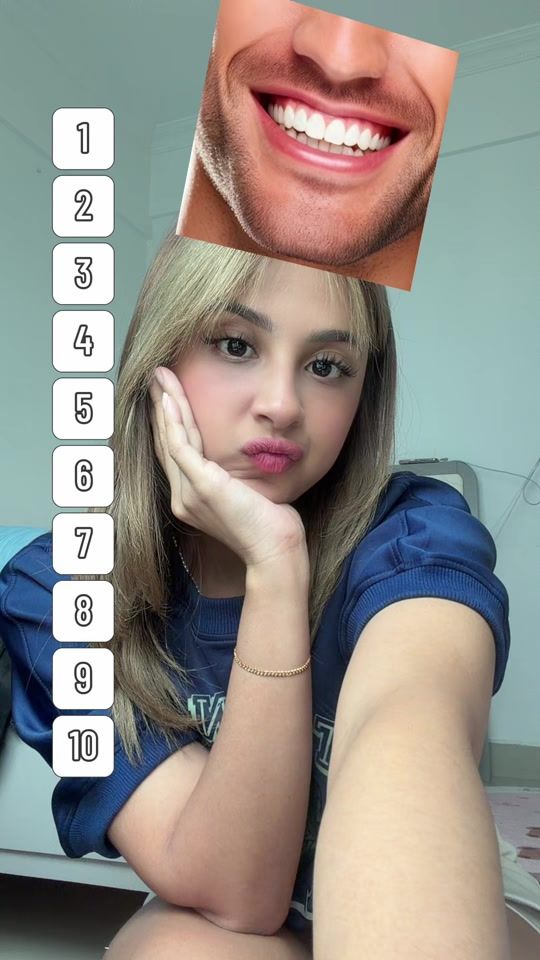 TikTok video thumbnail by teresa.jiaa