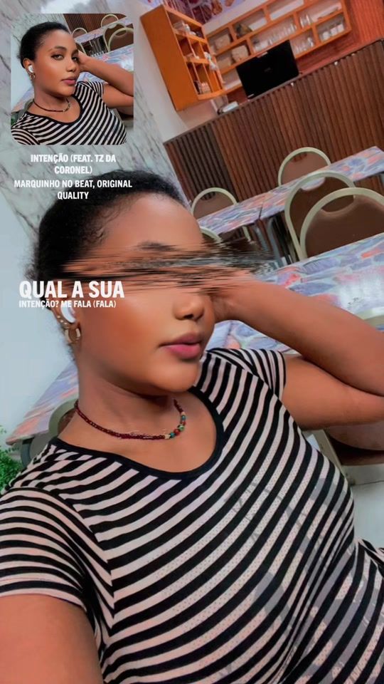 TikTok video thumbnail by betyy143