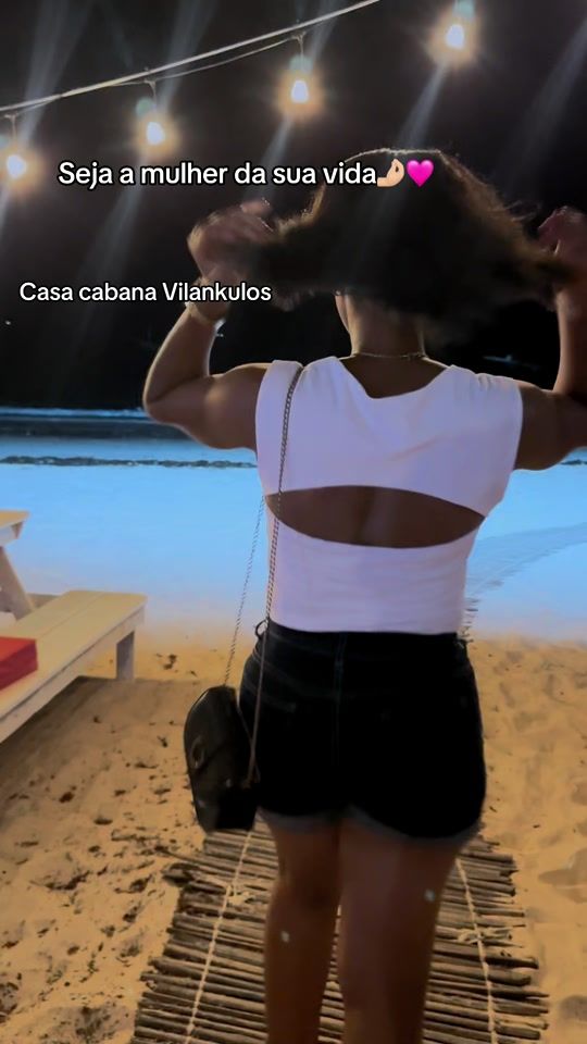 TikTok video thumbnail by maydagawit