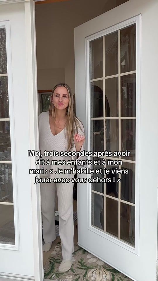 TikTok video thumbnail by jadejulienbernier