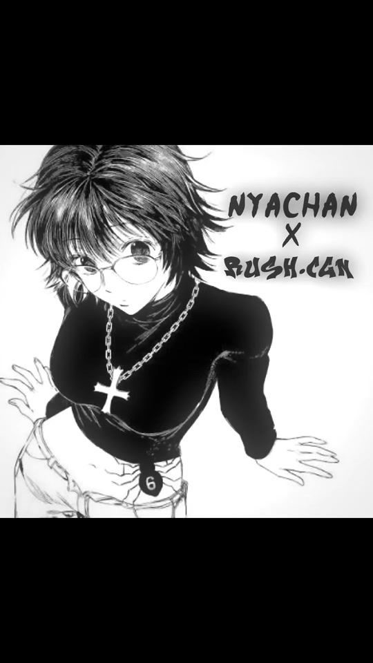 TikTok video thumbnail by rush.cgn
