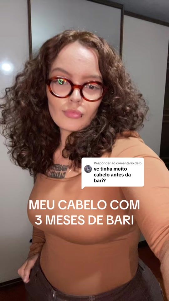 TikTok video thumbnail by fermenezss
