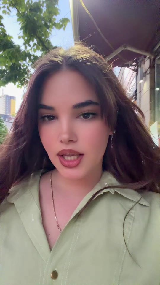 TikTok video thumbnail by afra.hoxhaj