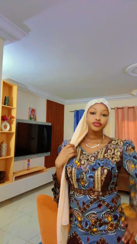 TikTok video thumbnail by mariam.drabo75