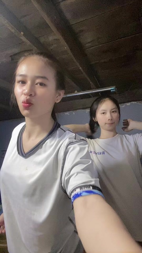 TikTok video thumbnail by nfantar_08