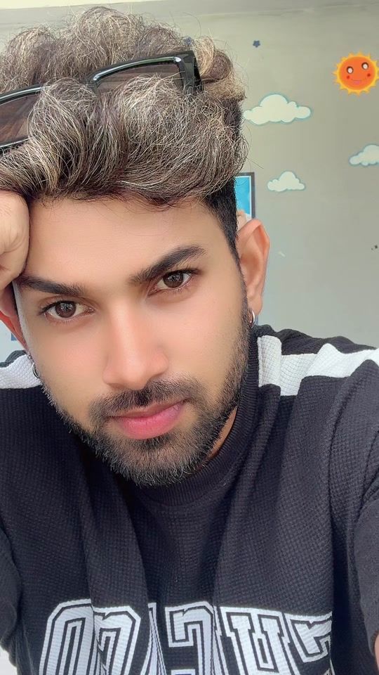 TikTok video thumbnail by chenuk_shelo