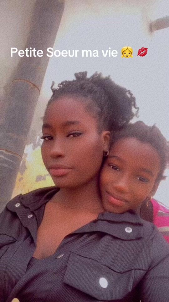 TikTok video thumbnail by mama.diak7