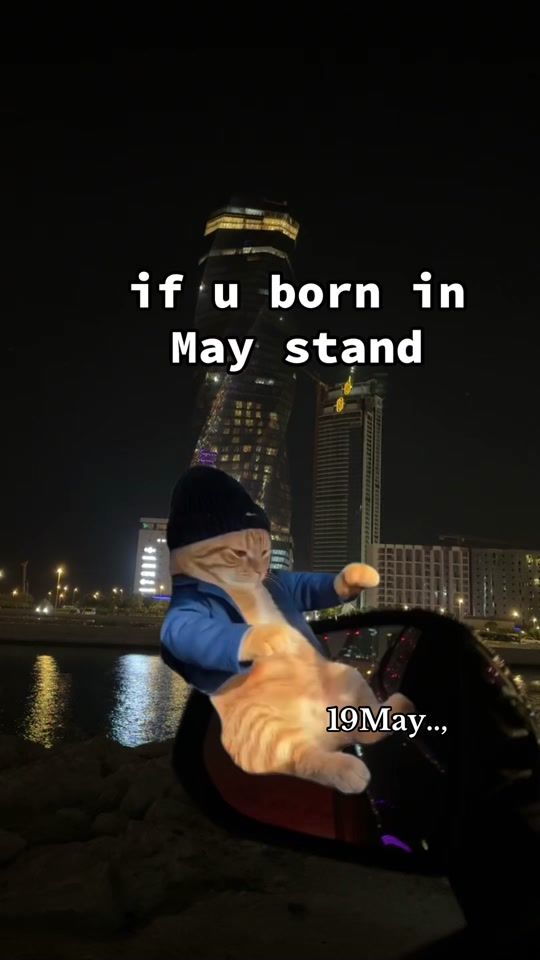 TikTok video thumbnail by ayq__91