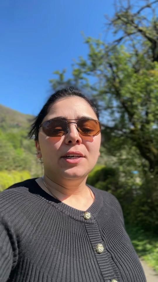 TikTok video thumbnail by niniko_ph