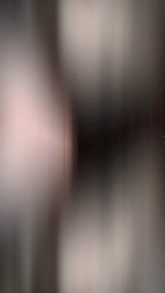 TikTok video thumbnail by nn57495