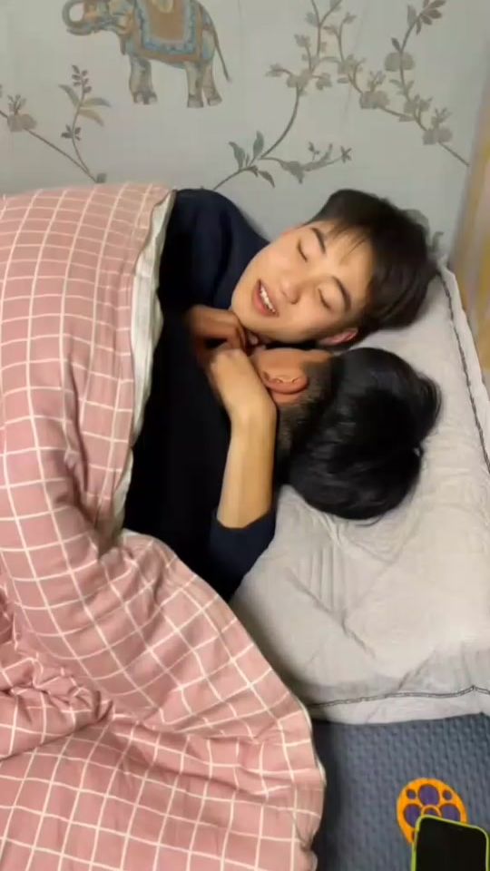TikTok video thumbnail by hkun.8889