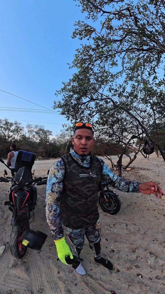 TikTok video thumbnail by sergiobikerr0