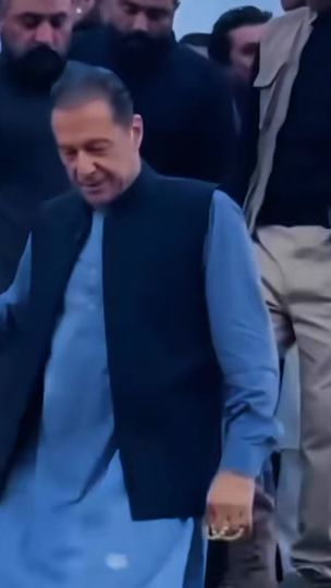 TikTok video thumbnail by ptifsdpk