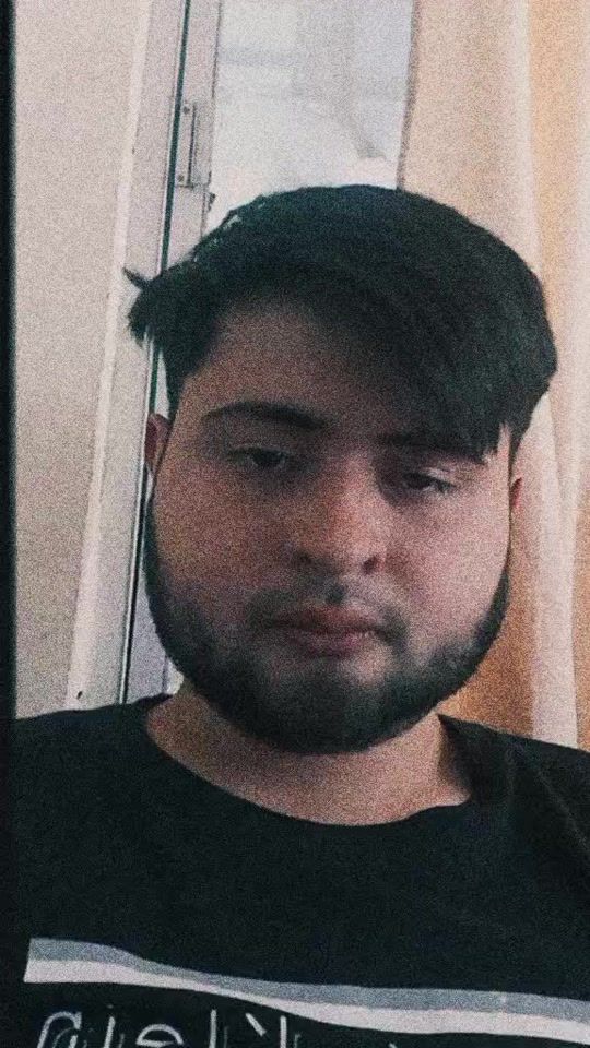 TikTok video thumbnail by juancarlosponce070