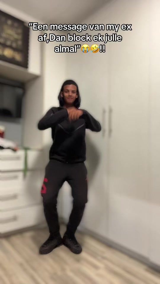 TikTok video thumbnail by nieyaaz02