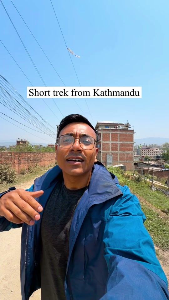 TikTok video thumbnail by mr.milaan