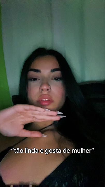 TikTok video thumbnail by rehwp._