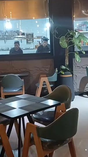 TikTok video thumbnail by gulakbar277