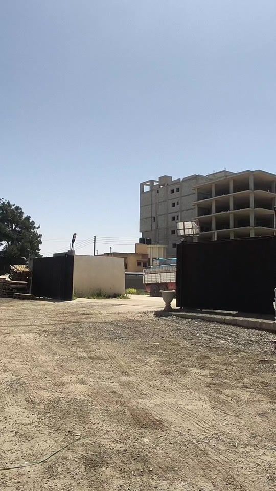 TikTok video thumbnail by boharda420