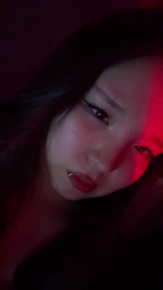 TikTok video thumbnail by kg_milaya_ff