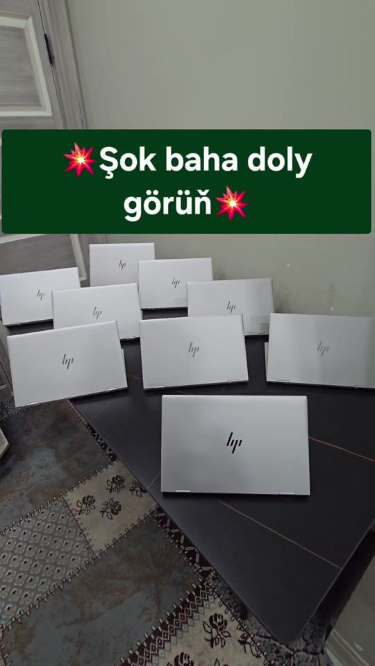 TikTok video thumbnail by notebookmarket