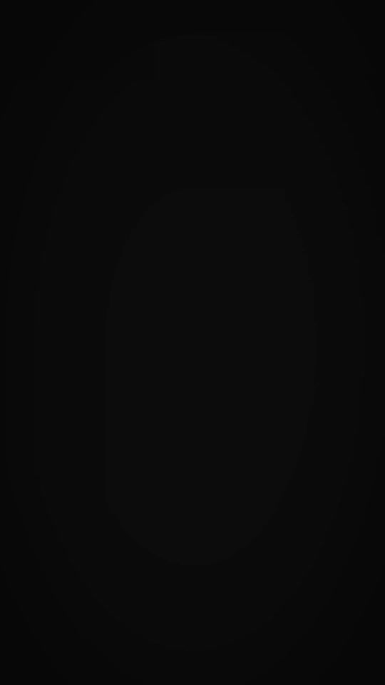 TikTok video thumbnail by viktoor013