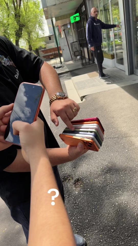 TikTok video thumbnail by dedobabomobile