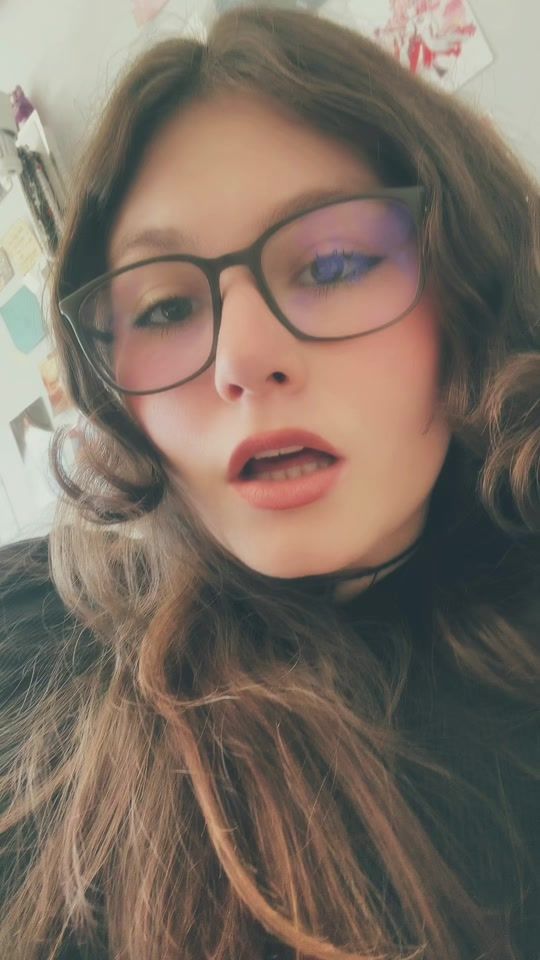 TikTok video thumbnail by franikermitt