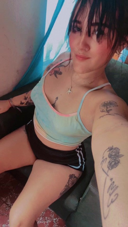 TikTok video thumbnail by jessium3