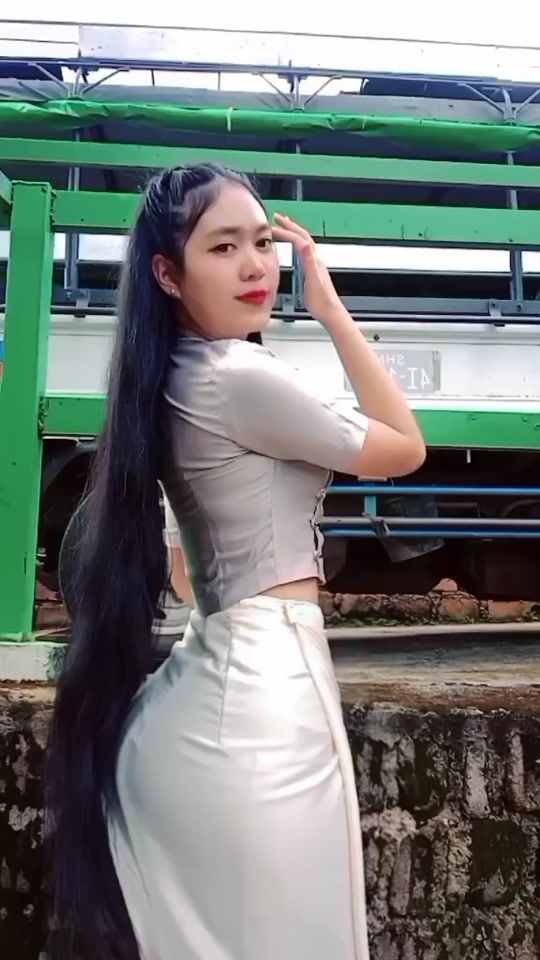 TikTok video thumbnail by thethtar636