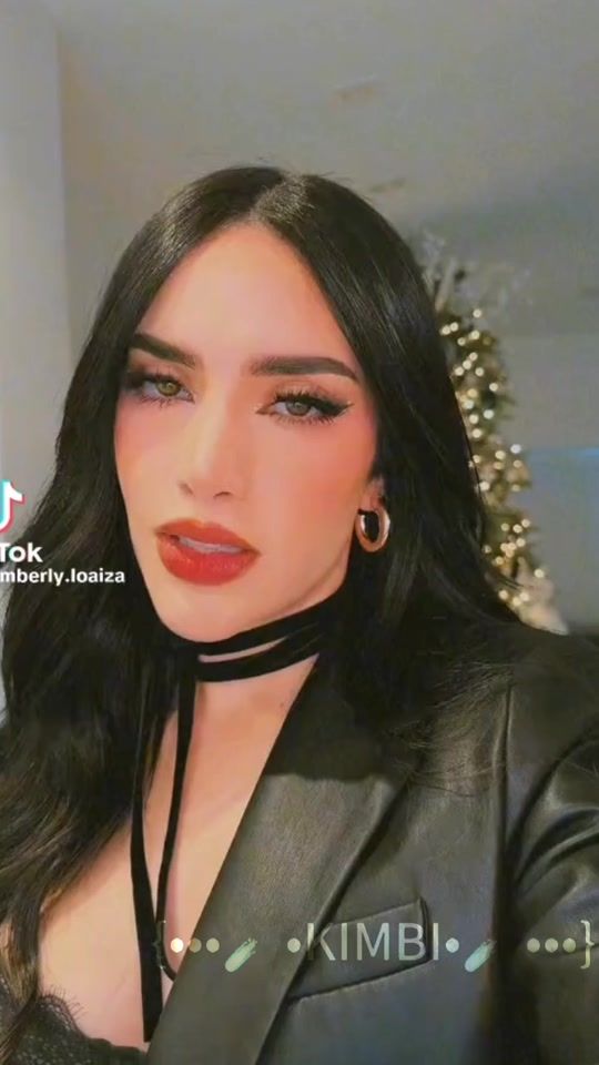 TikTok video thumbnail by kimyfer004