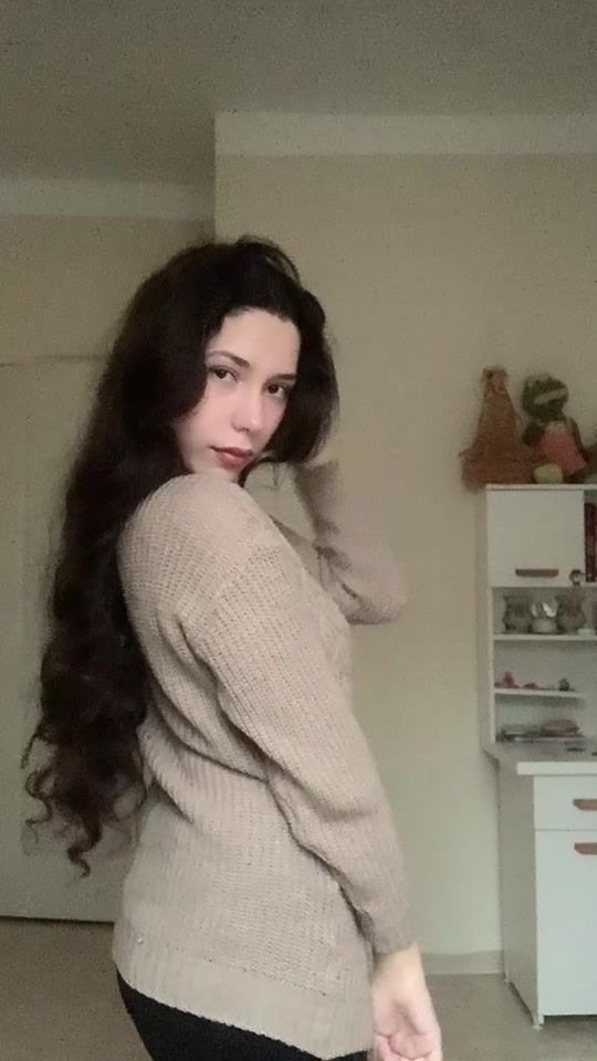 TikTok video thumbnail by marissa_samon