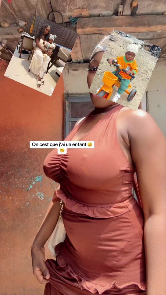 TikTok video thumbnail by mariamsana25