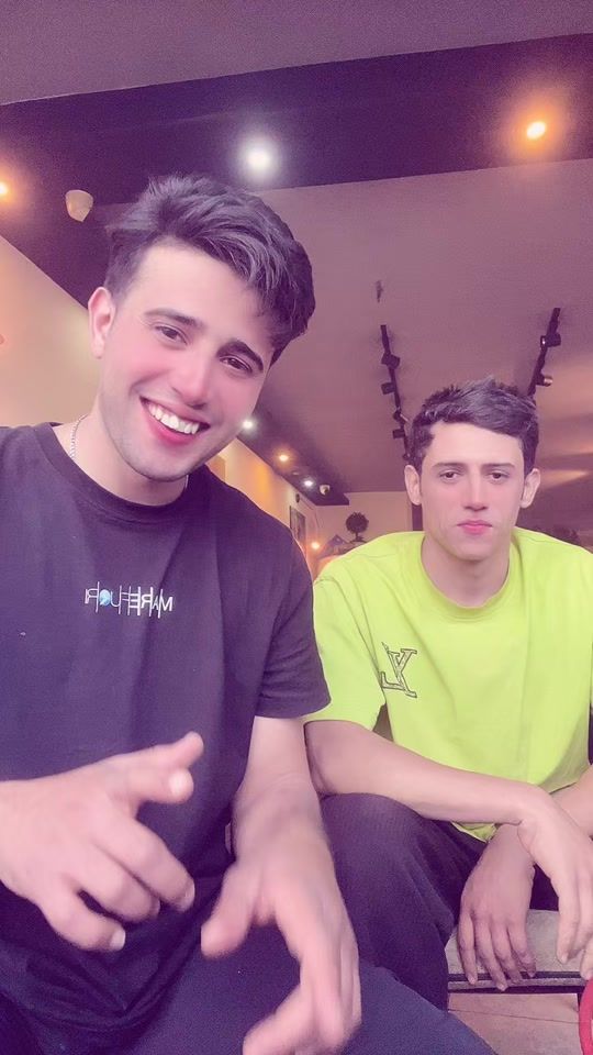 TikTok video thumbnail by 10.s.f3