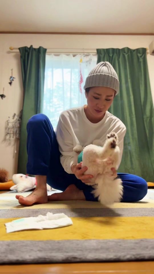TikTok video thumbnail by mmm_mmm550