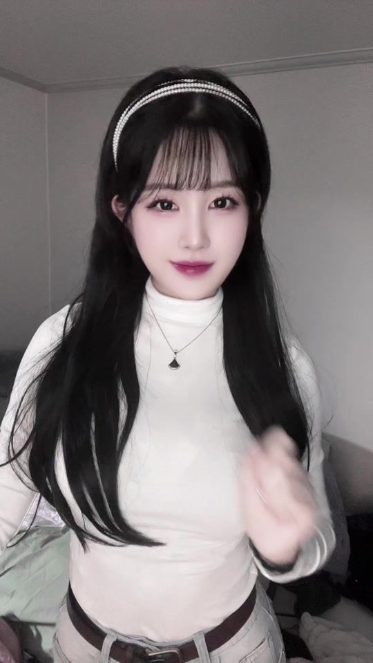 TikTok video thumbnail by ddddonglee_mommm