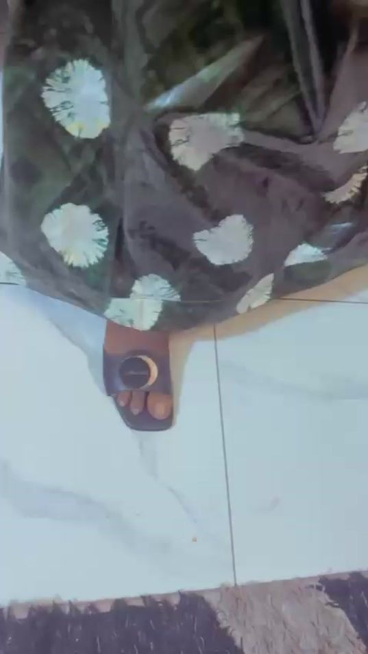 TikTok video thumbnail by dame.koman.alimata