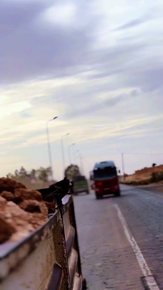 TikTok video thumbnail by 1bnhamed8