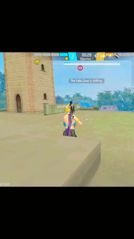 TikTok video thumbnail by fayasff