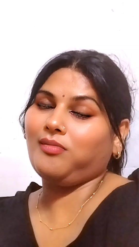 TikTok video thumbnail by niro.nirosha76