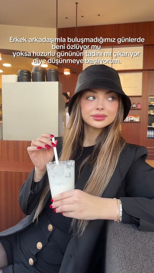 TikTok video thumbnail by eylulsudeee